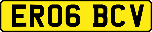 ER06BCV