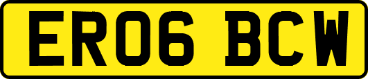 ER06BCW
