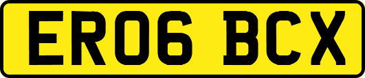 ER06BCX