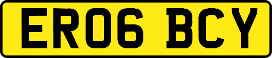 ER06BCY