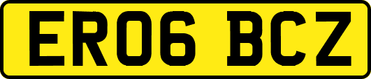 ER06BCZ