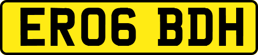 ER06BDH
