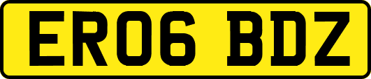 ER06BDZ
