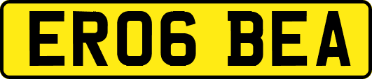 ER06BEA