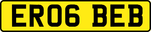 ER06BEB