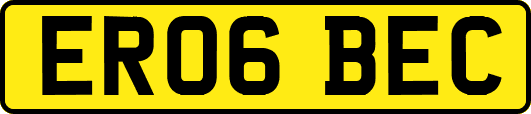 ER06BEC
