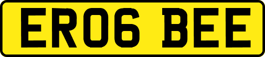 ER06BEE