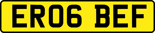 ER06BEF