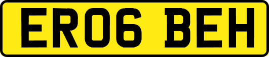 ER06BEH