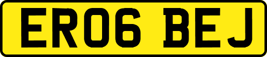 ER06BEJ