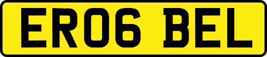 ER06BEL