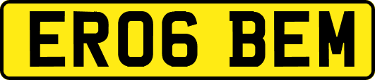 ER06BEM