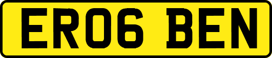 ER06BEN