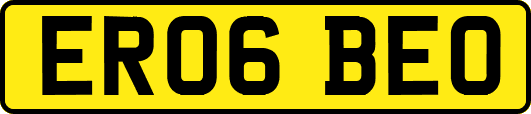 ER06BEO