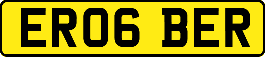 ER06BER