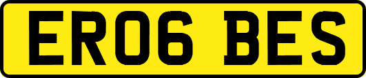 ER06BES