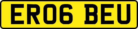 ER06BEU