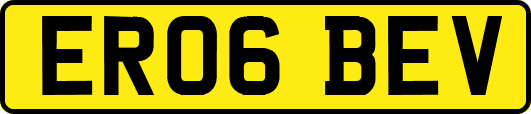 ER06BEV