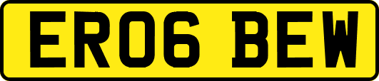 ER06BEW