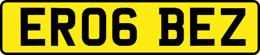 ER06BEZ