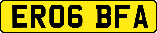 ER06BFA