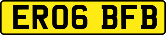 ER06BFB