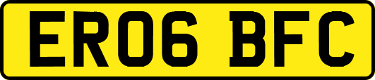ER06BFC
