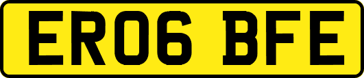 ER06BFE