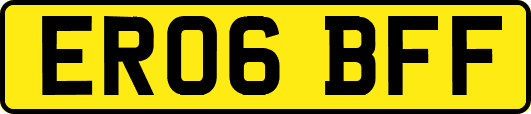 ER06BFF