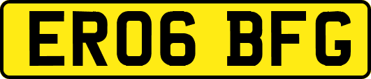 ER06BFG