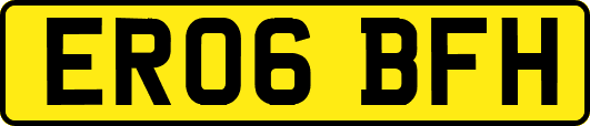 ER06BFH