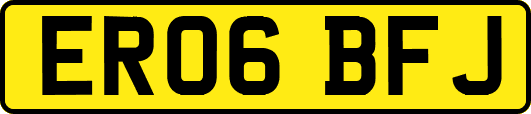 ER06BFJ