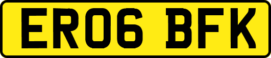 ER06BFK