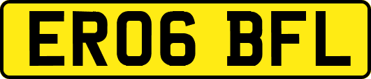 ER06BFL