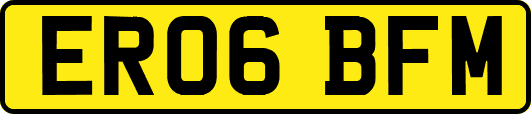 ER06BFM