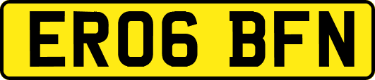 ER06BFN