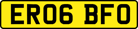 ER06BFO