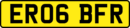 ER06BFR