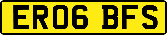 ER06BFS
