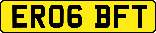 ER06BFT