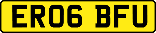 ER06BFU