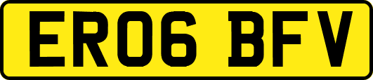 ER06BFV