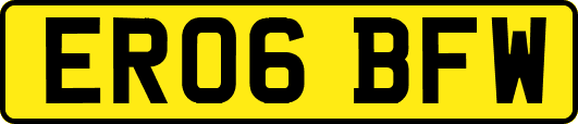 ER06BFW