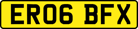 ER06BFX