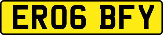 ER06BFY