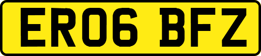 ER06BFZ