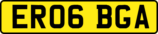 ER06BGA
