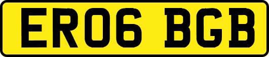ER06BGB