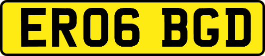 ER06BGD