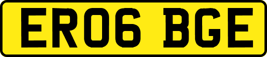 ER06BGE